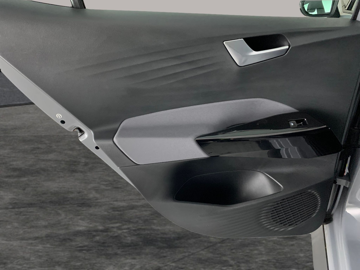 Used Volkswagen ID.3 2021 for sale - 76638500: Photo 26