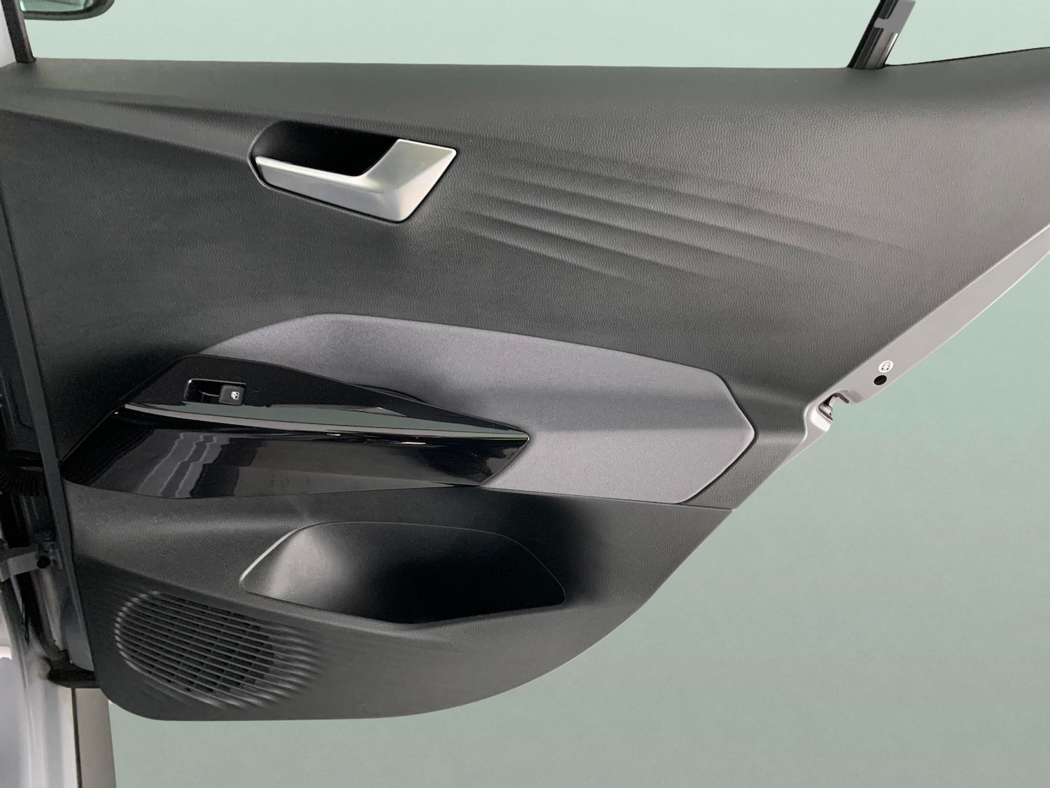 Used Volkswagen ID.3 2021 for sale - 76638500: Photo 27