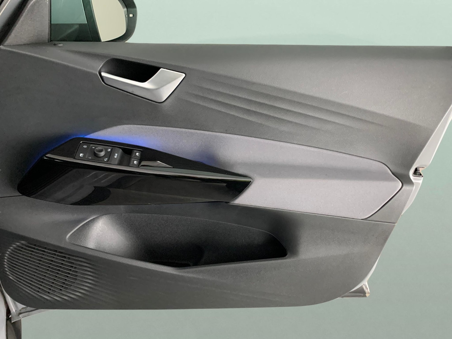 Used Volkswagen ID.3 2021 for sale - 76638500: Photo 28