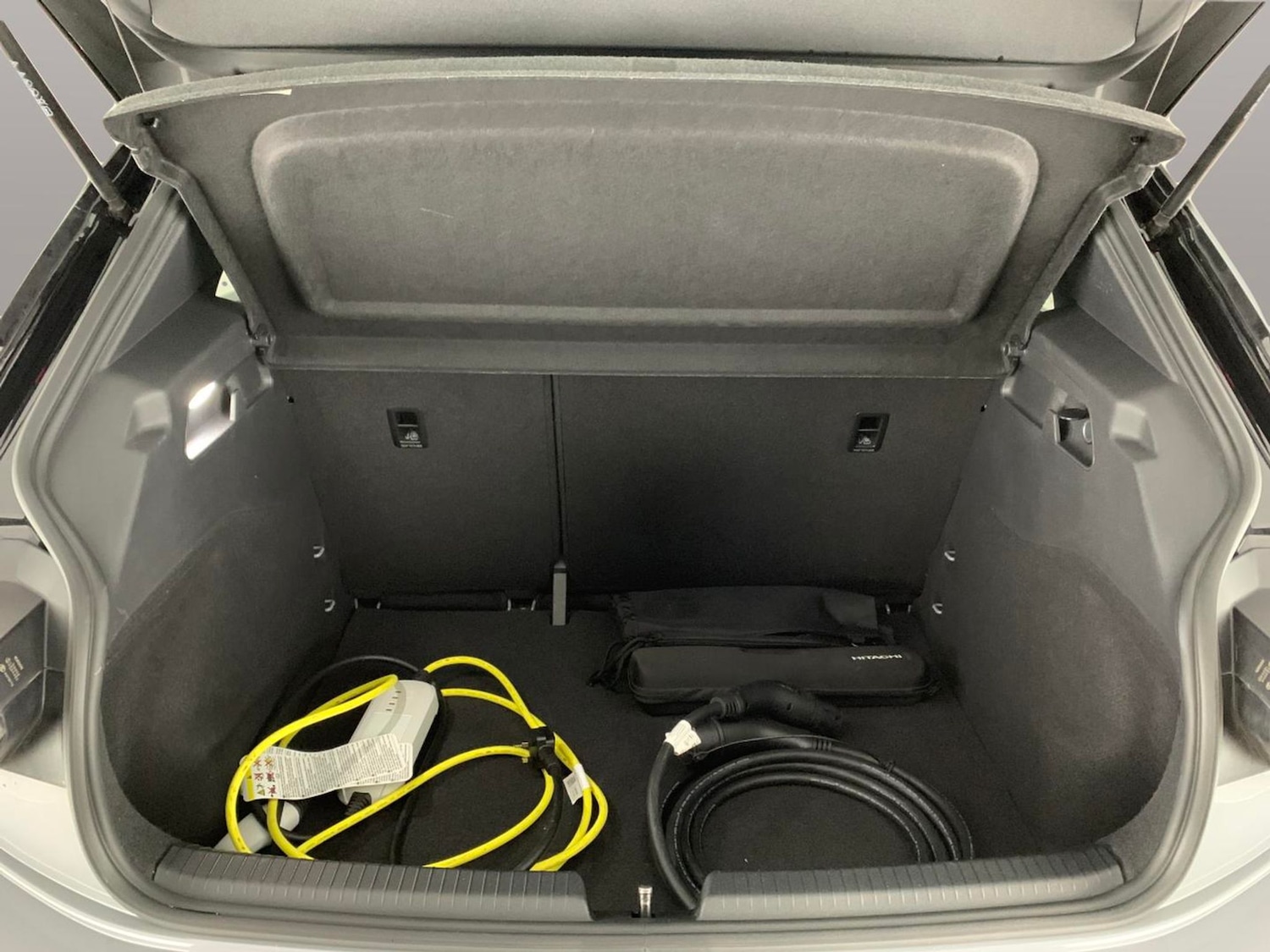 Used Volkswagen ID.3 2021 for sale - 76638500: Photo 31