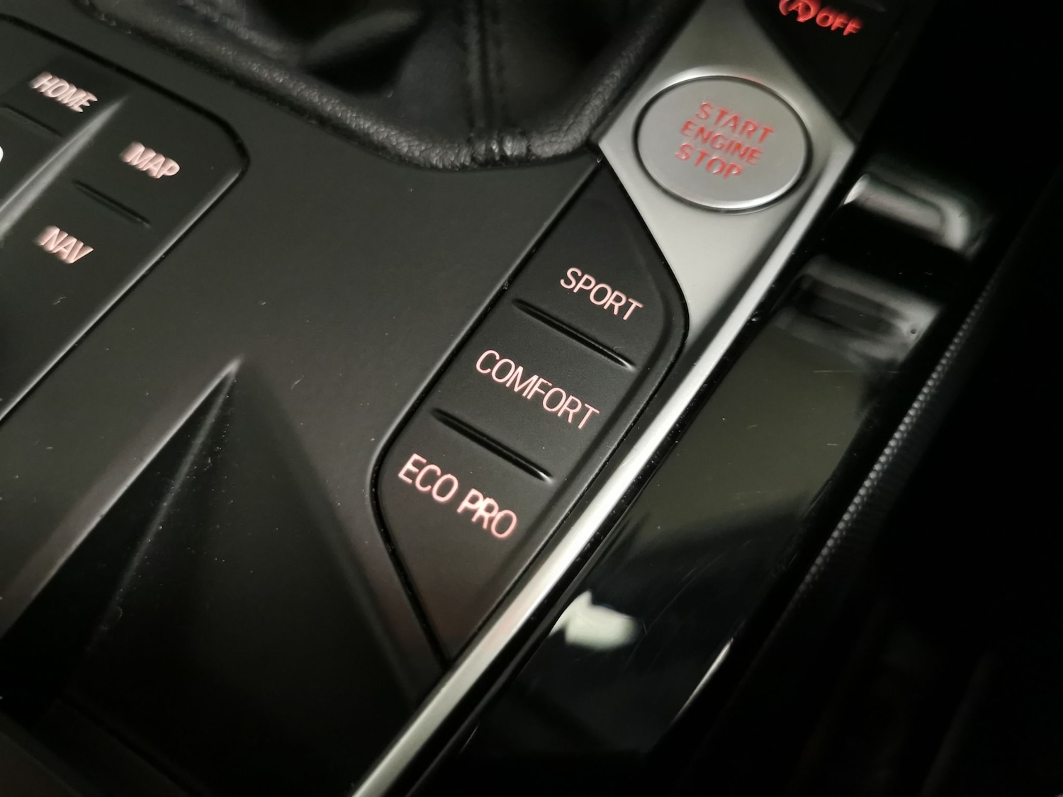 Used BMW 1 Series 2024 for sale - 77568193: Photo 16