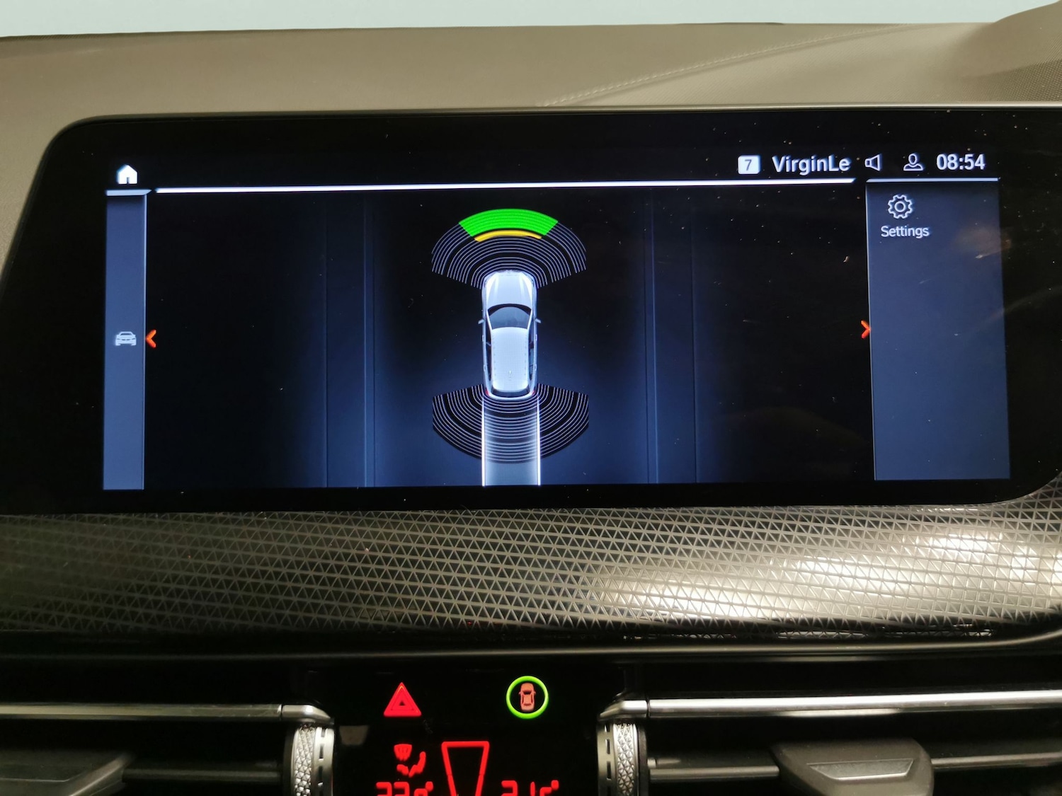 Used BMW 1 Series 2024 for sale - 77568193: Photo 17