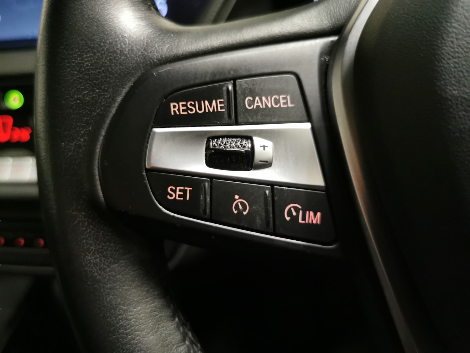 Used BMW 1 Series 2024 for sale - 77568193: Photo 19