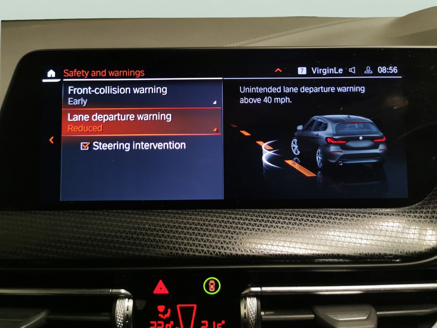 Used BMW 1 Series 2024 for sale - 77568193: Photo 20