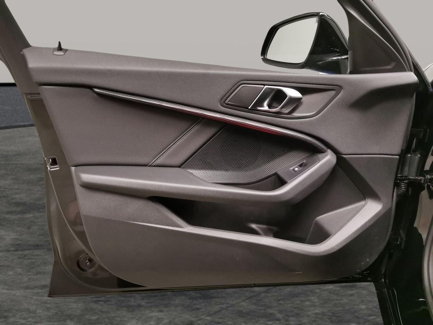 Used BMW 1 Series 2024 for sale - 77568193: Photo 25