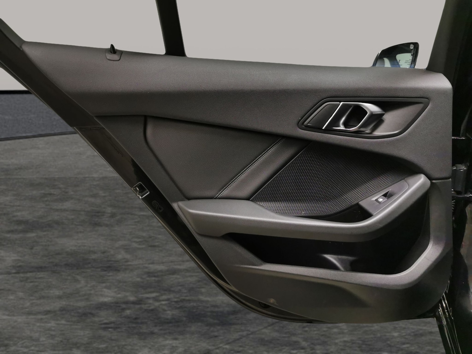 Used BMW 1 Series 2024 for sale - 77568193: Photo 26