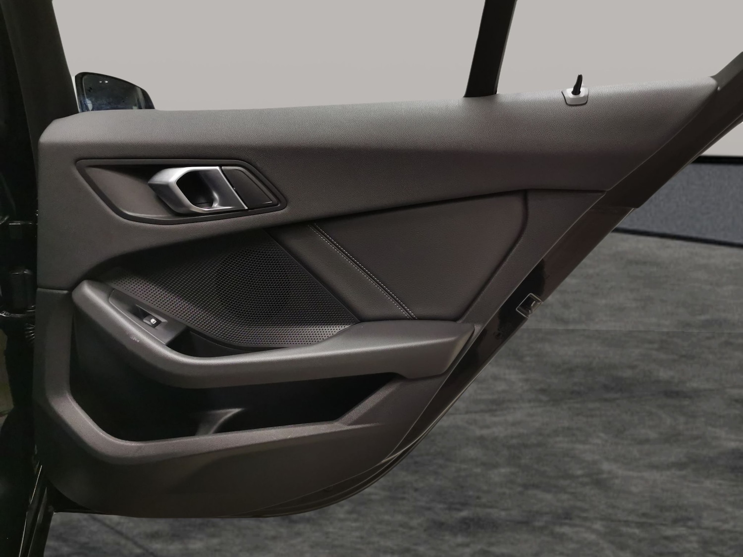 Used BMW 1 Series 2024 for sale - 77568193: Photo 27