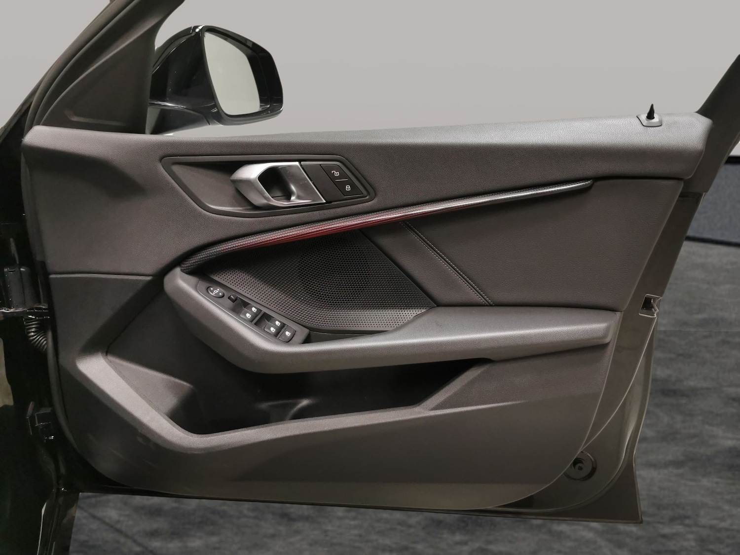 Used BMW 1 Series 2024 for sale - 77568193: Photo 28