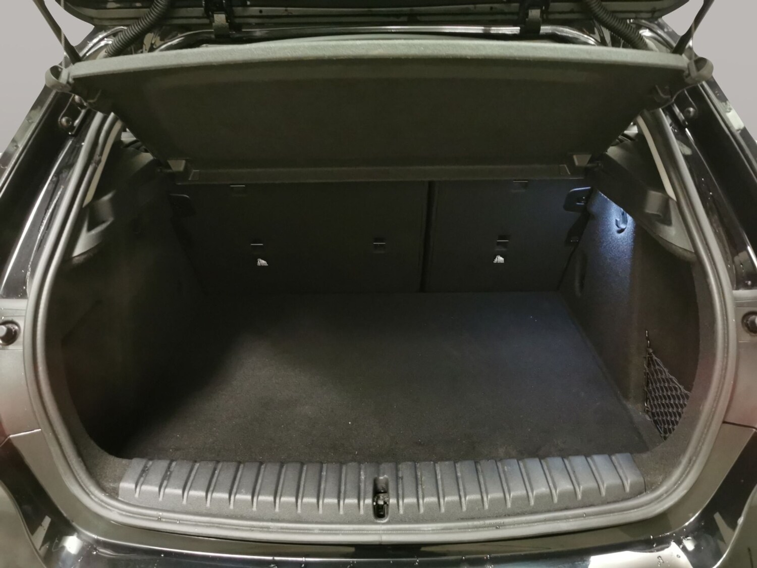 Used BMW 1 Series 2024 for sale - 77568193: Photo 31