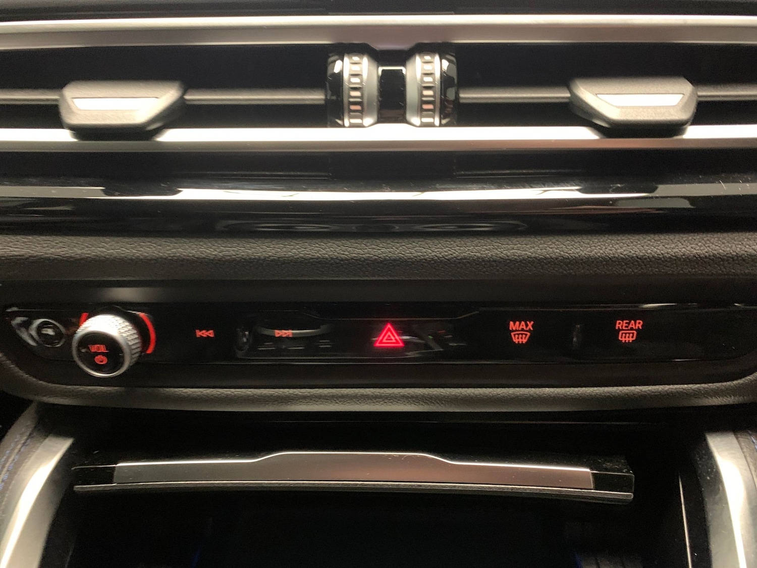 Used BMW 2 Series 2023 for sale - 77294874: Photo 18