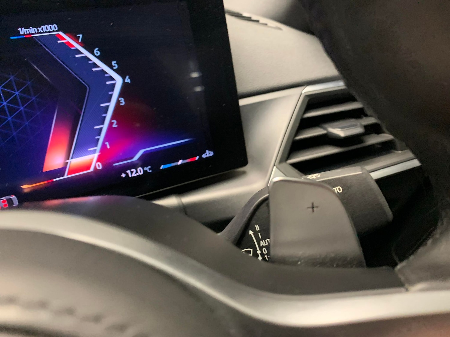 Used BMW 2 Series 2023 for sale - 77294874: Photo 20