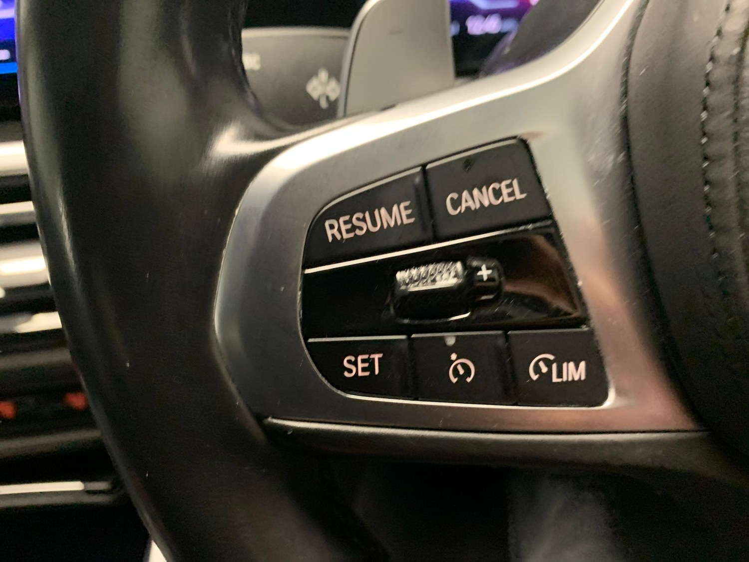 Used BMW 2 Series 2023 for sale - 77294874: Photo 21