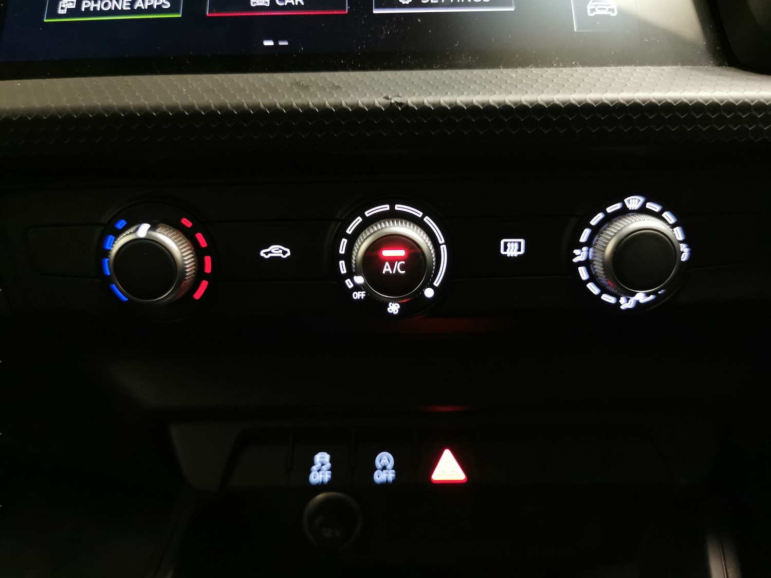 Used Audi A1 2022 for sale - 77979337: Photo 15