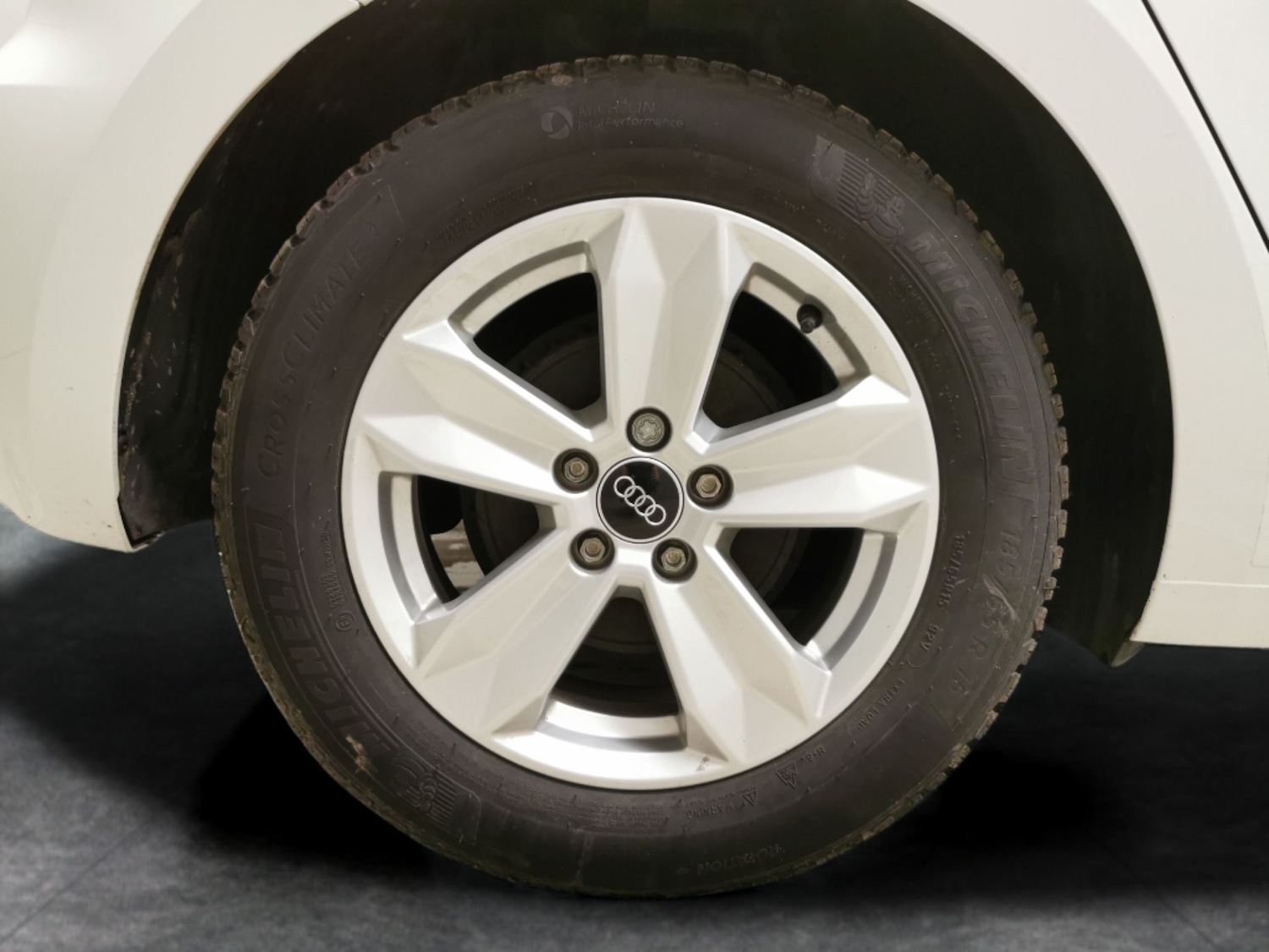 Used Audi A1 2022 for sale - 77979337: Photo 19