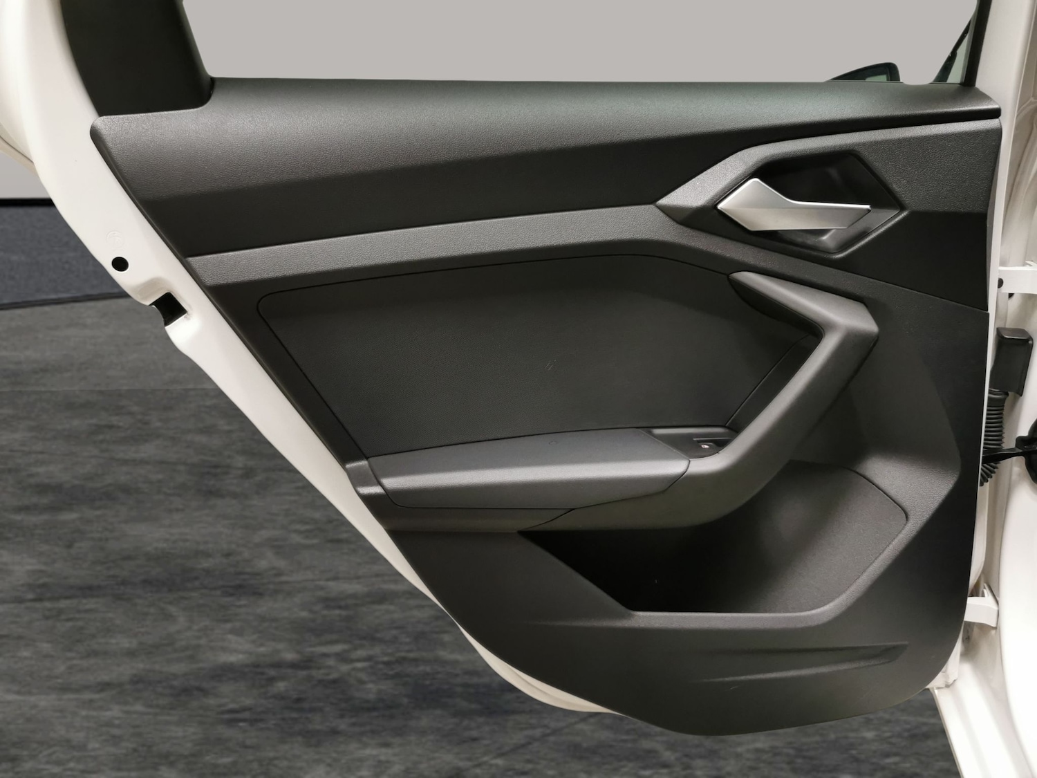 Used Audi A1 2022 for sale - 77979337: Photo 22