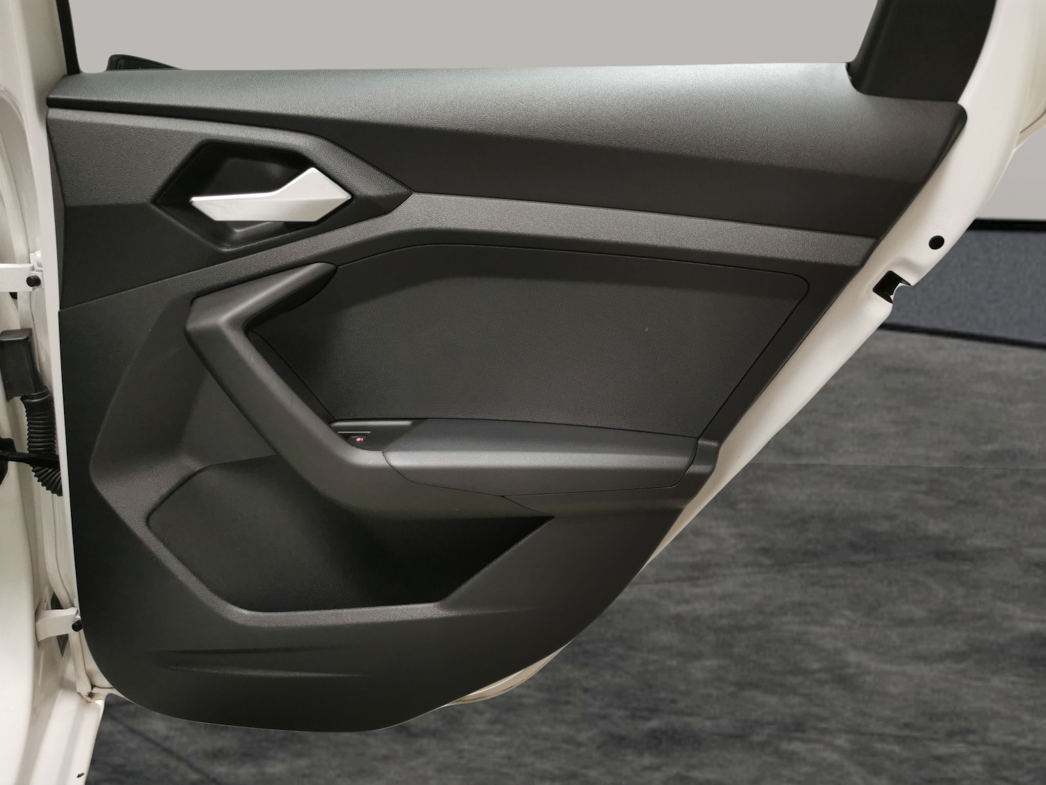 Used Audi A1 2022 for sale - 77979337: Photo 23