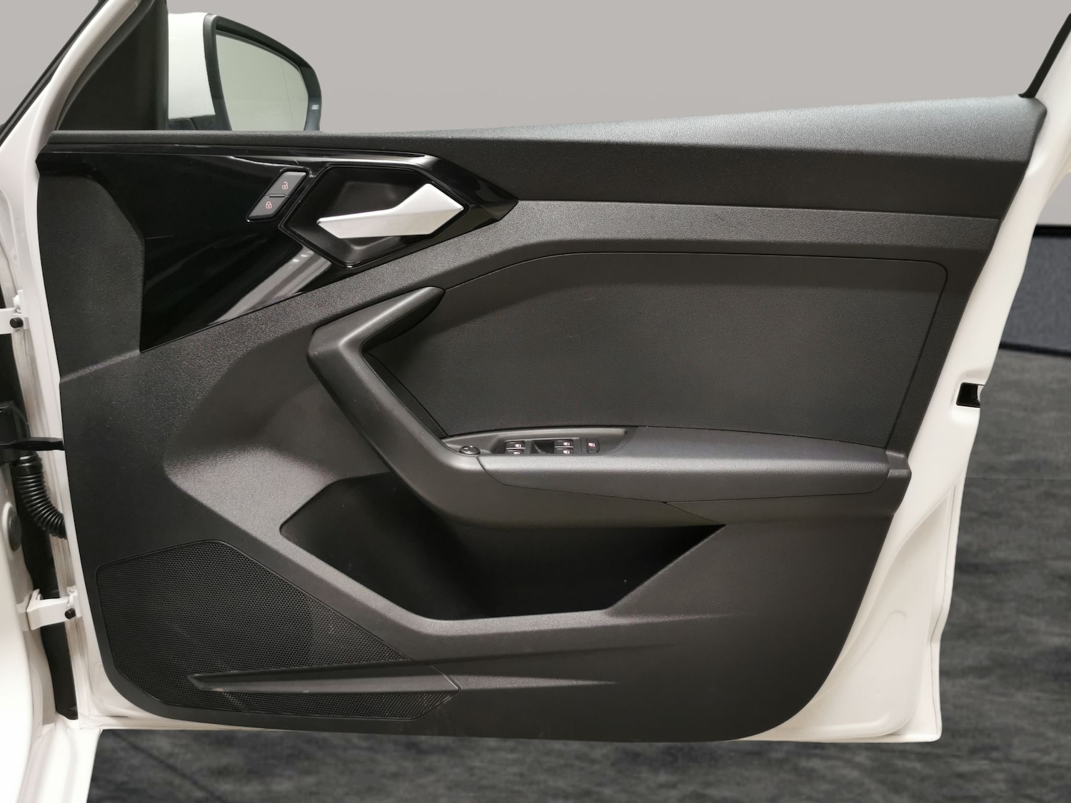 Used Audi A1 2022 for sale - 77979337: Photo 24