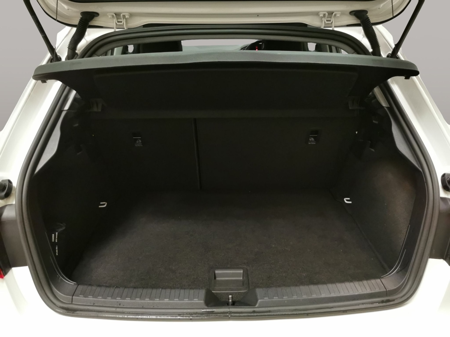 Used Audi A1 2022 for sale - 77979337: Photo 27