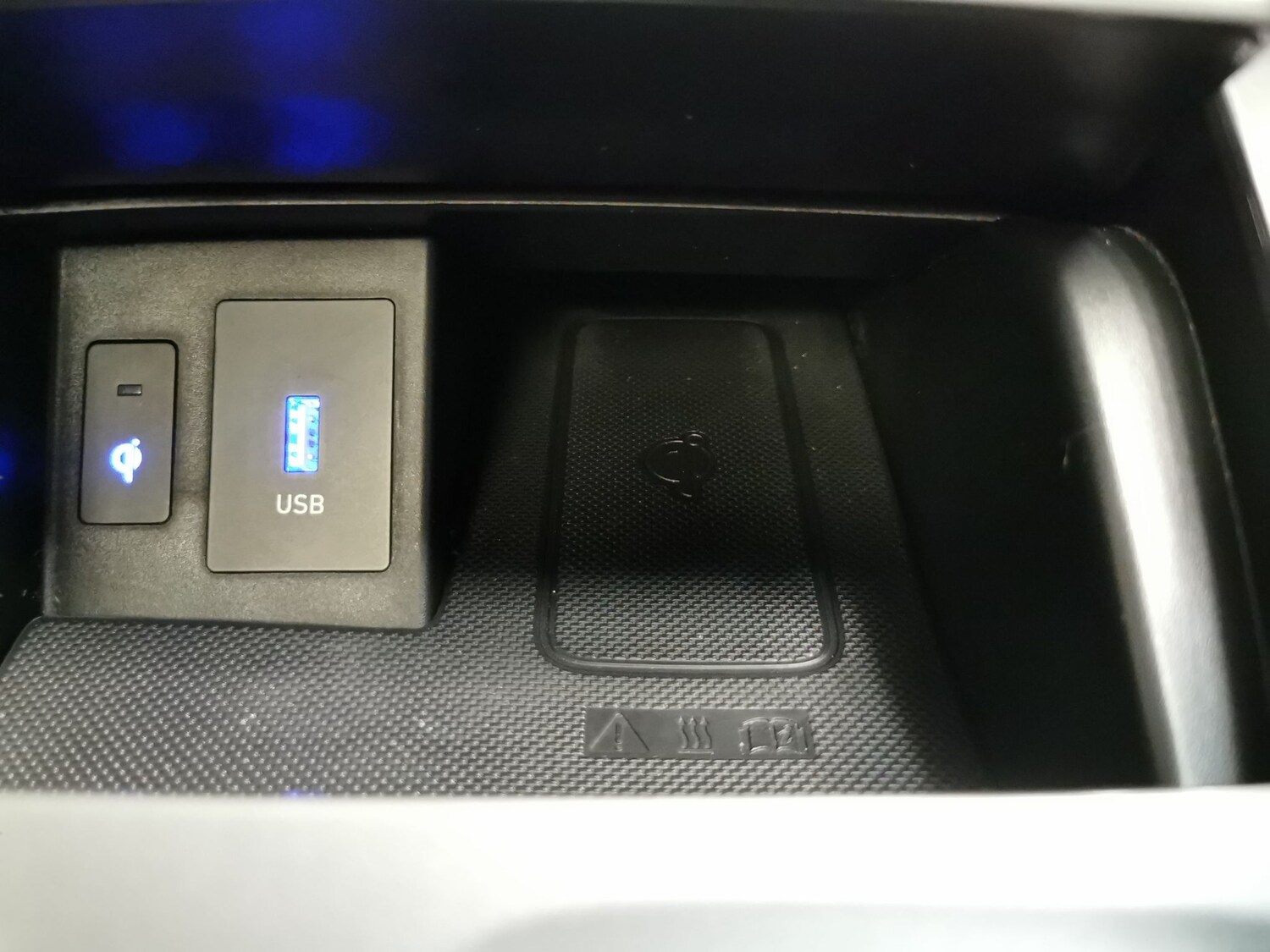 Used Hyundai KONA 2021 for sale - 77350829: Photo 22