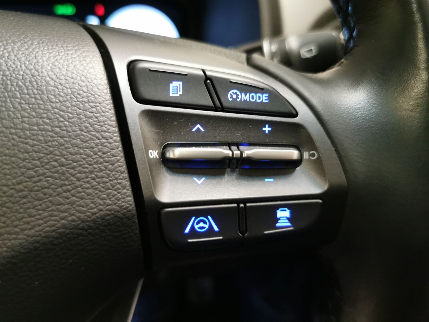 Used Hyundai KONA 2021 for sale - 77350829: Photo 25