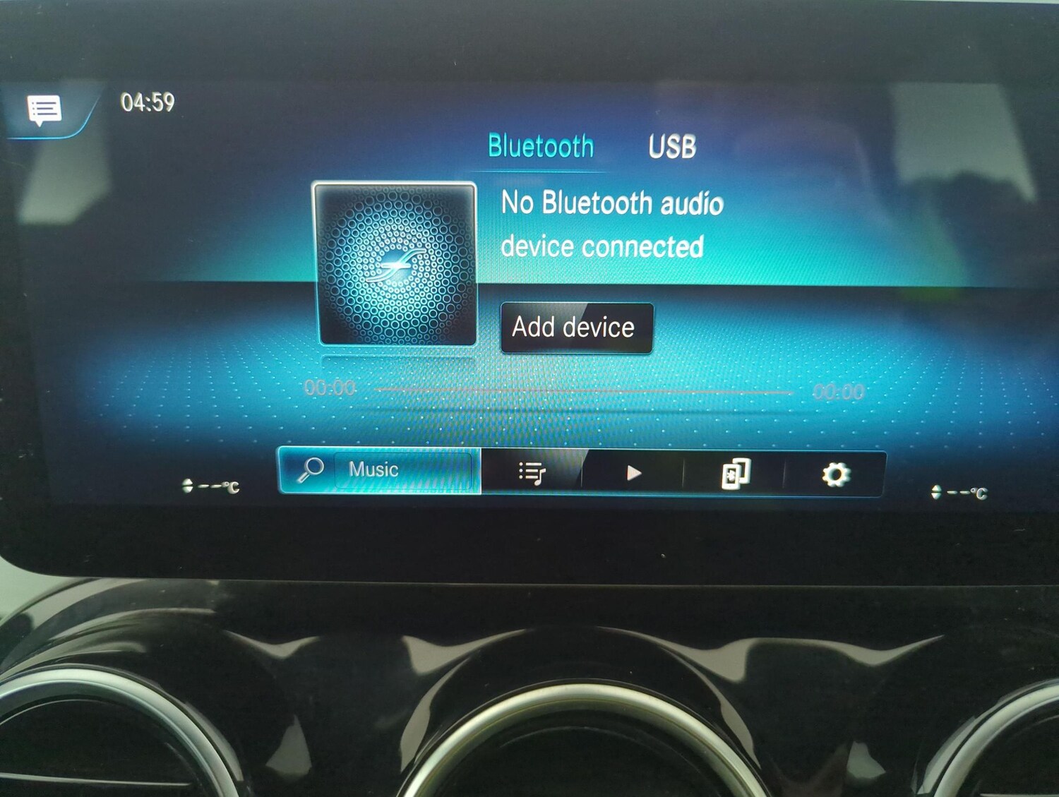 Used Mercedes-Benz GLC 2021 for sale - 77928278: Photo 16