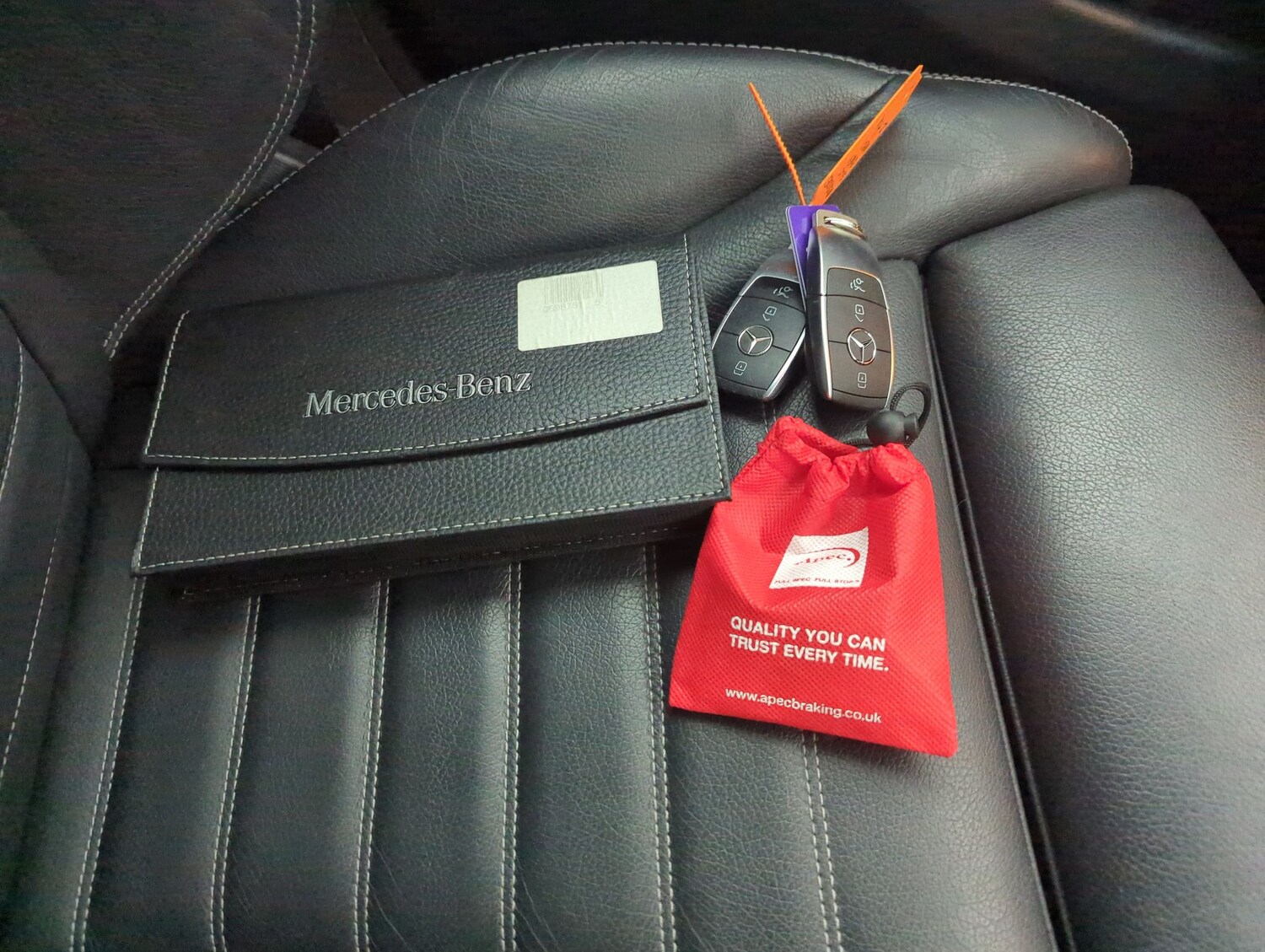 Used Mercedes-Benz GLC 2021 for sale - 77928278: Photo 32