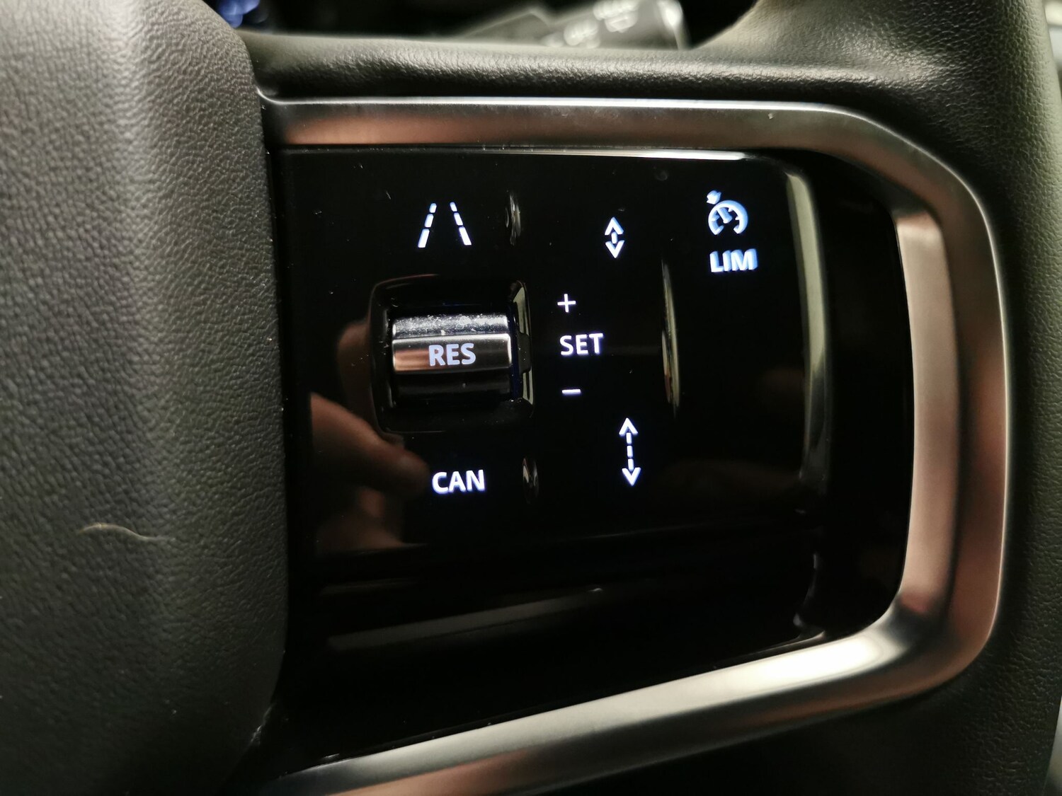 Used Land Rover Range Rover Evoque 2023 for sale - 77894240: Photo 19