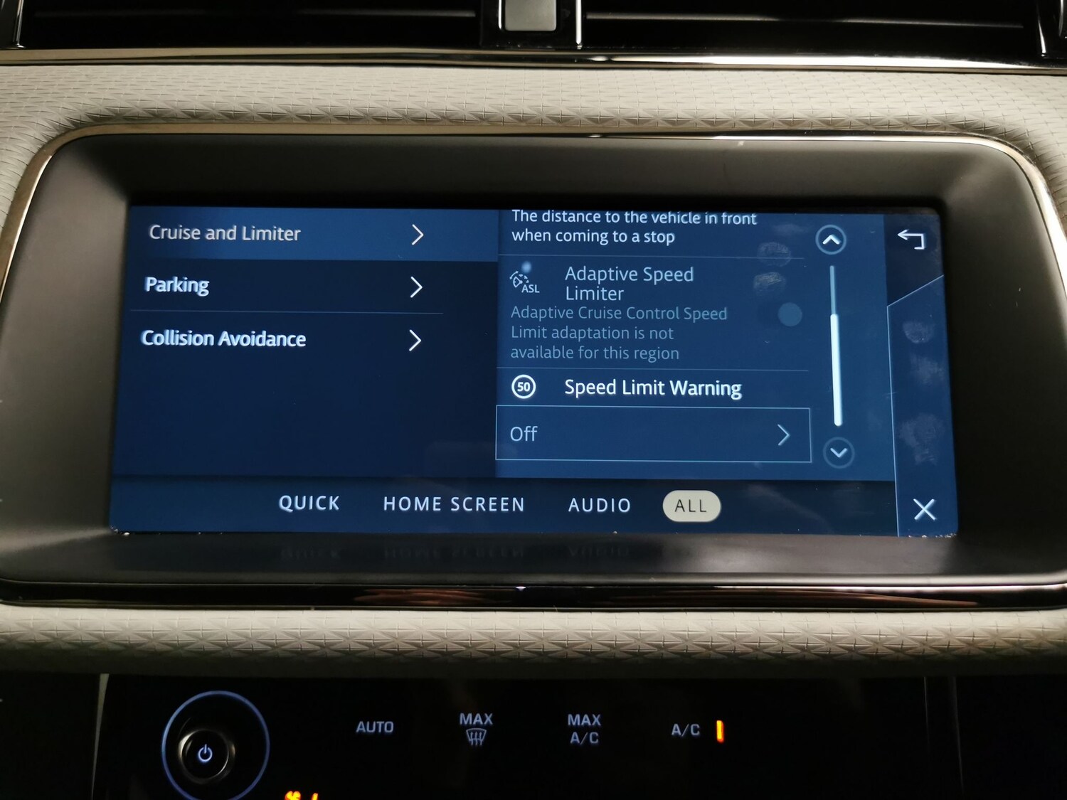 Used Land Rover Range Rover Evoque 2023 for sale - 77894240: Photo 20