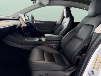 Used Tesla Model Y 2023 for sale - 77896643: Photo