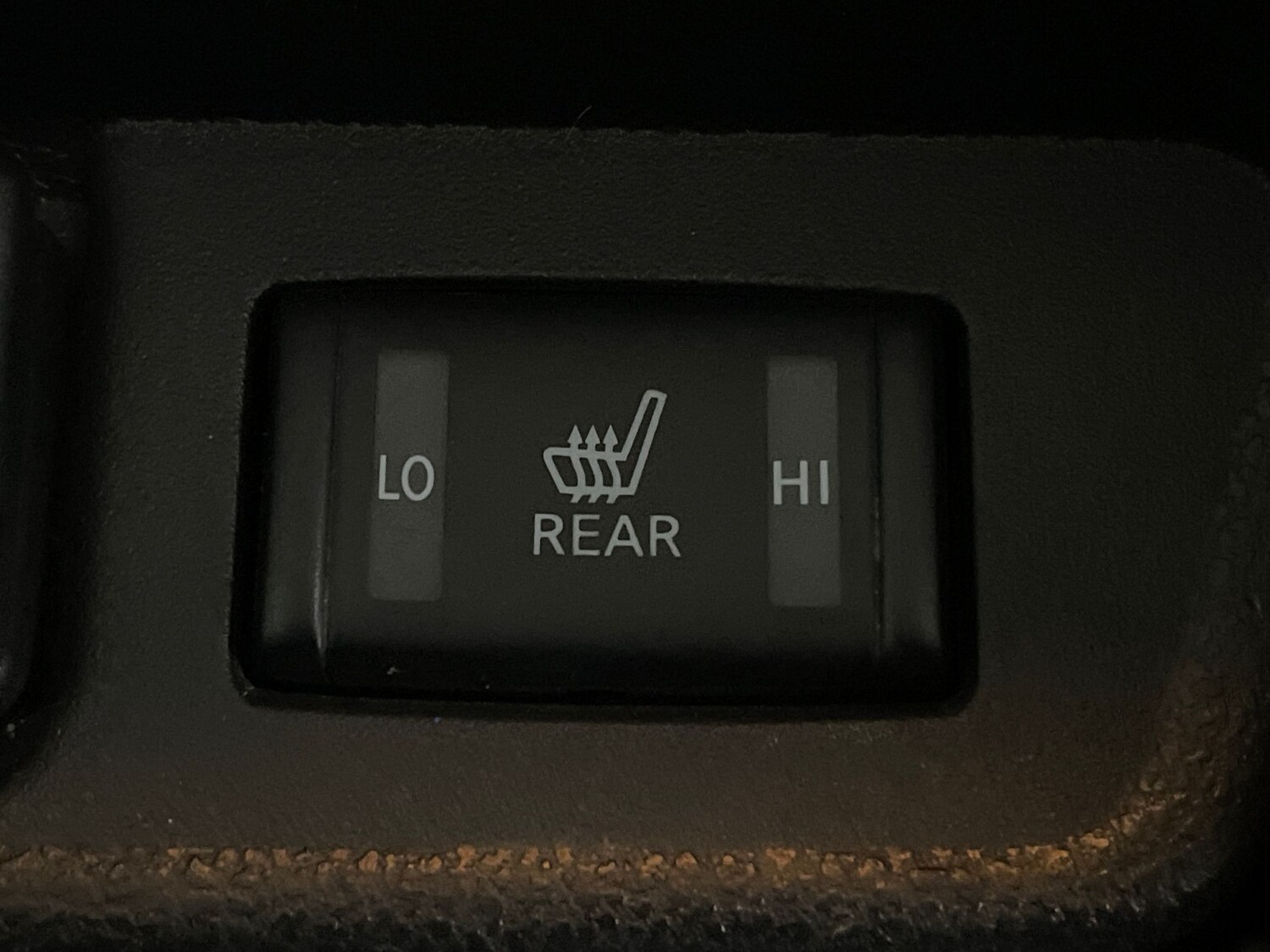 Used Nissan Leaf 2023 for sale - 77378909: Photo 17