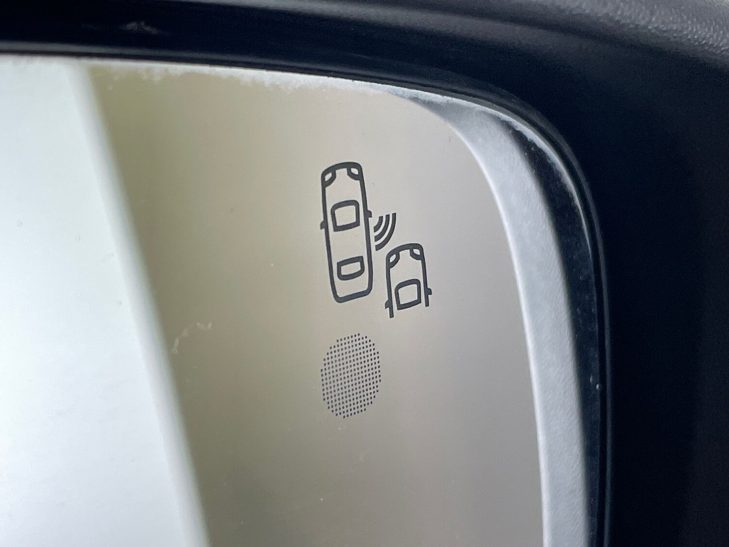 Used Nissan Leaf 2023 for sale - 77378909: Photo 18