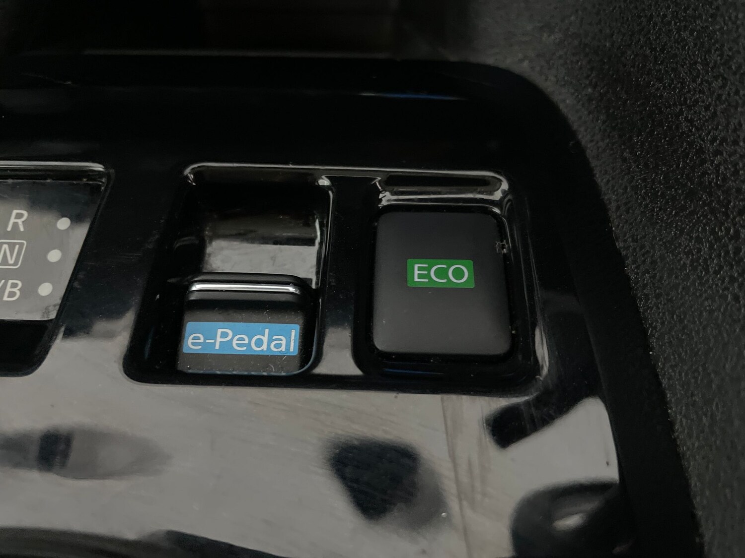 Used Nissan Leaf 2023 for sale - 77378909: Photo 23