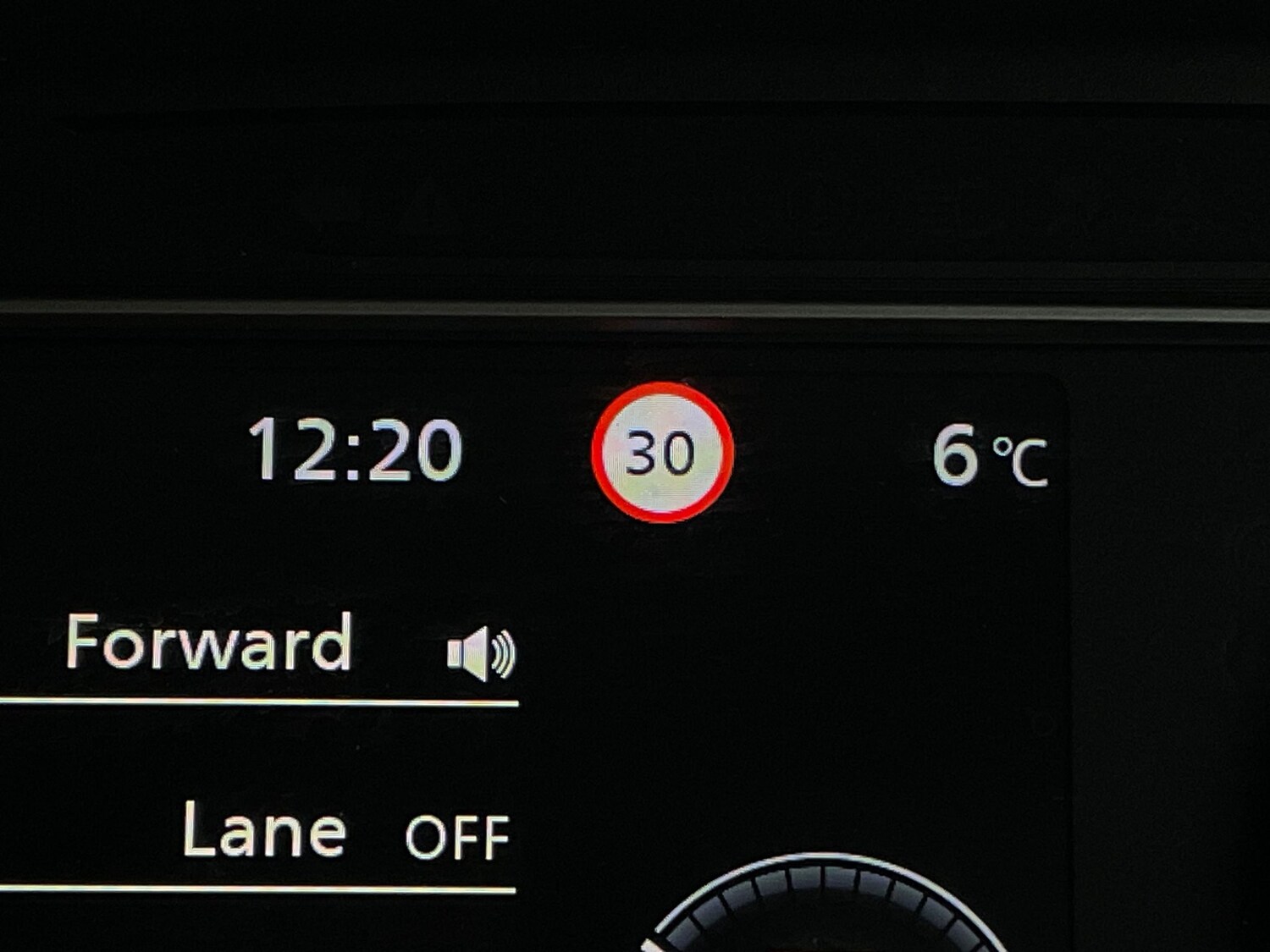 Used Nissan Leaf 2023 for sale - 77378909: Photo 27