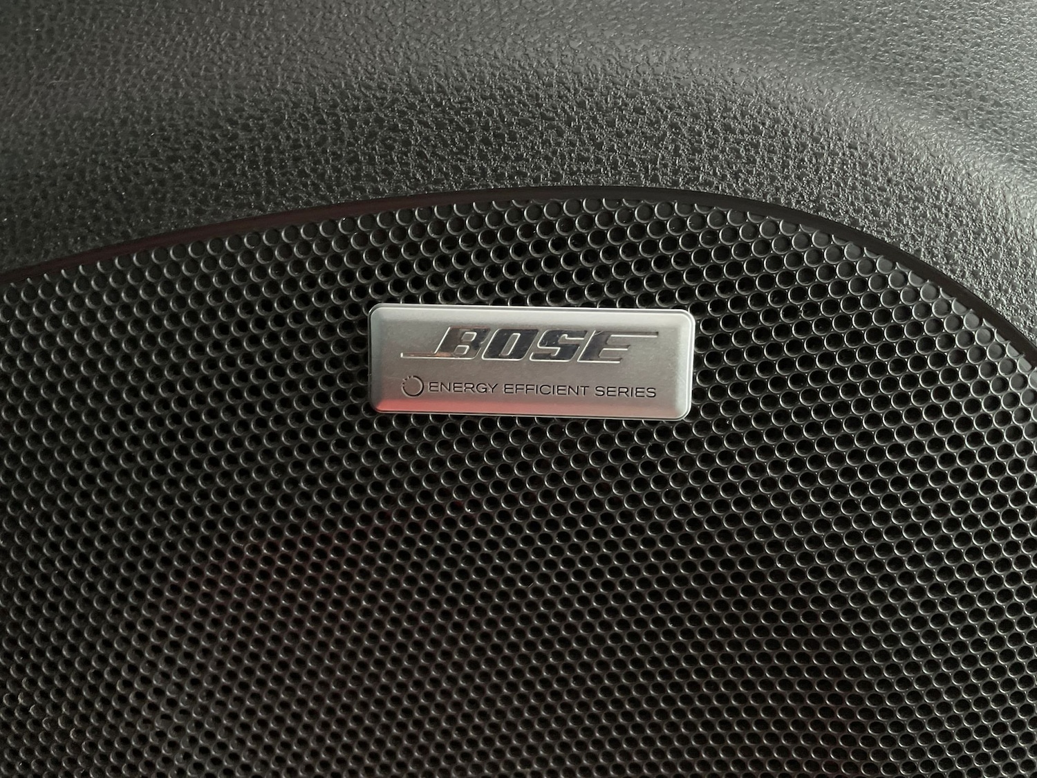 Used Nissan Leaf 2023 for sale - 77378909: Photo 5