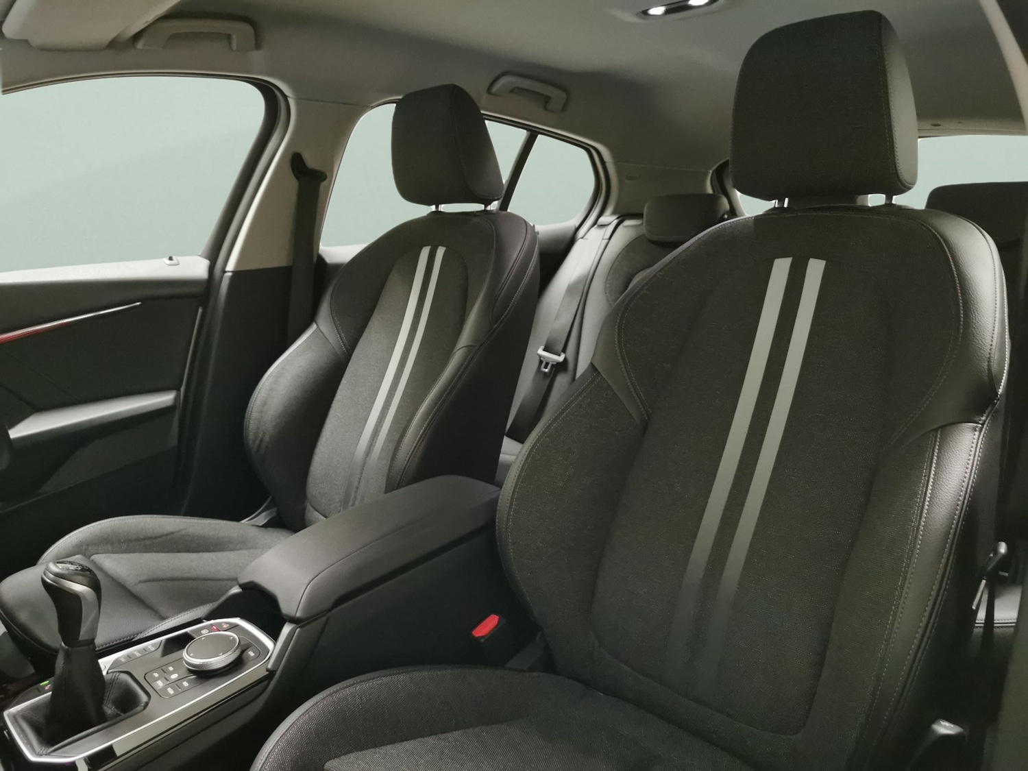 Used BMW 1 Series 2021 for sale - 77420781: Photo 13