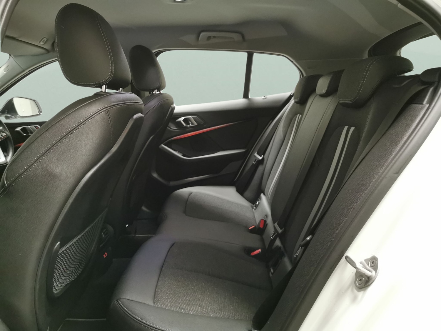 Used BMW 1 Series 2021 for sale - 77420781: Photo 25