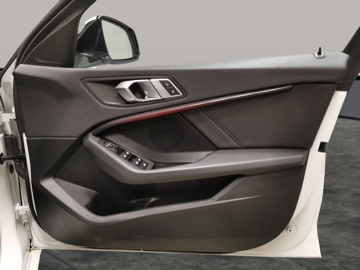 Used BMW 1 Series 2021 for sale - 77420781: Photo 29