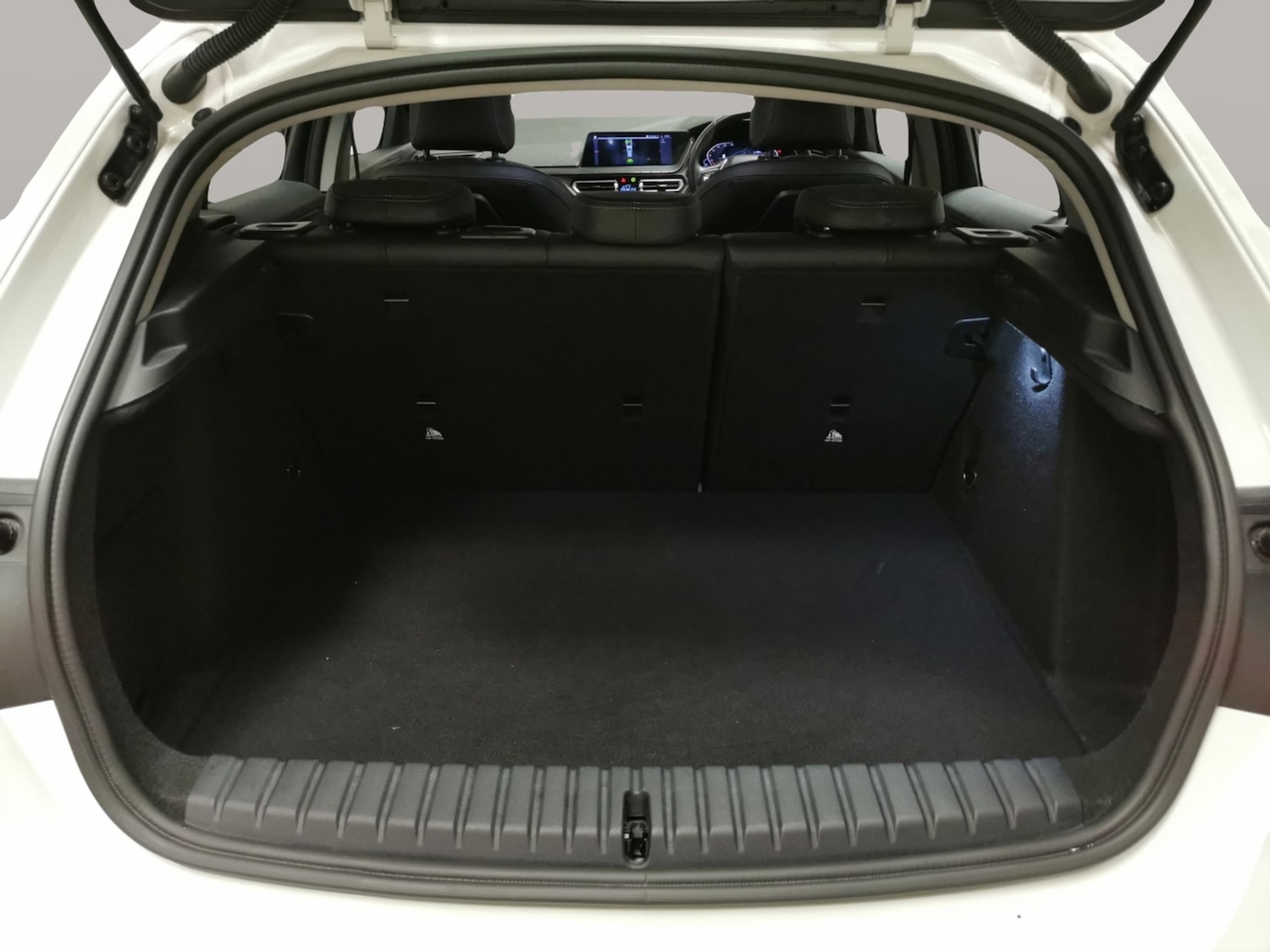 Used BMW 1 Series 2021 for sale - 77420781: Photo 32