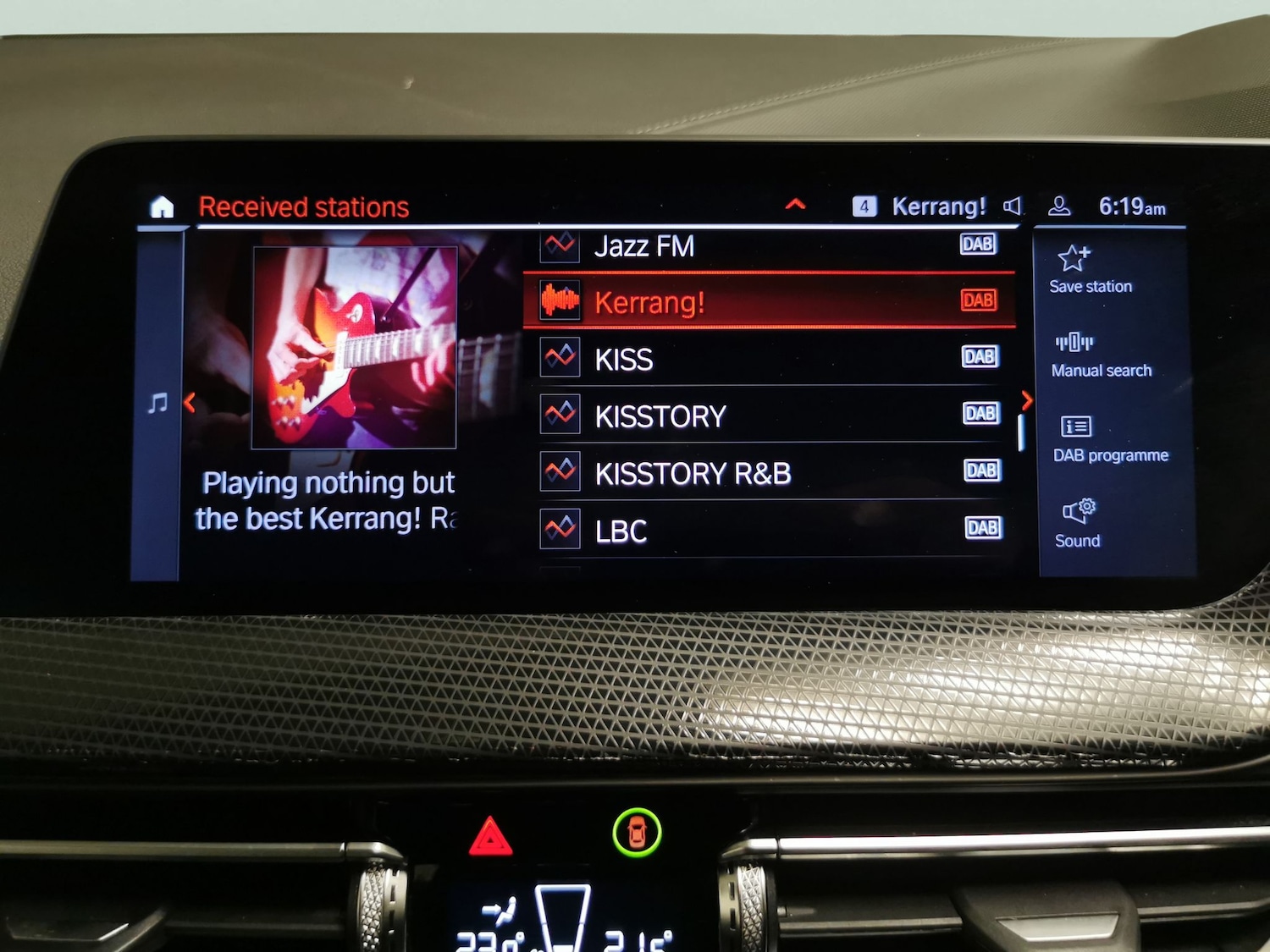 Used BMW 1 Series 2021 for sale - 77420781: Photo 5