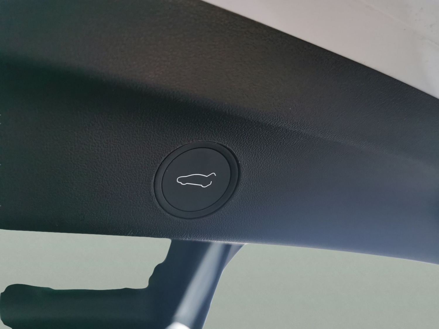 Used Tesla Model Y 2022 for sale - 77392463: Photo 16