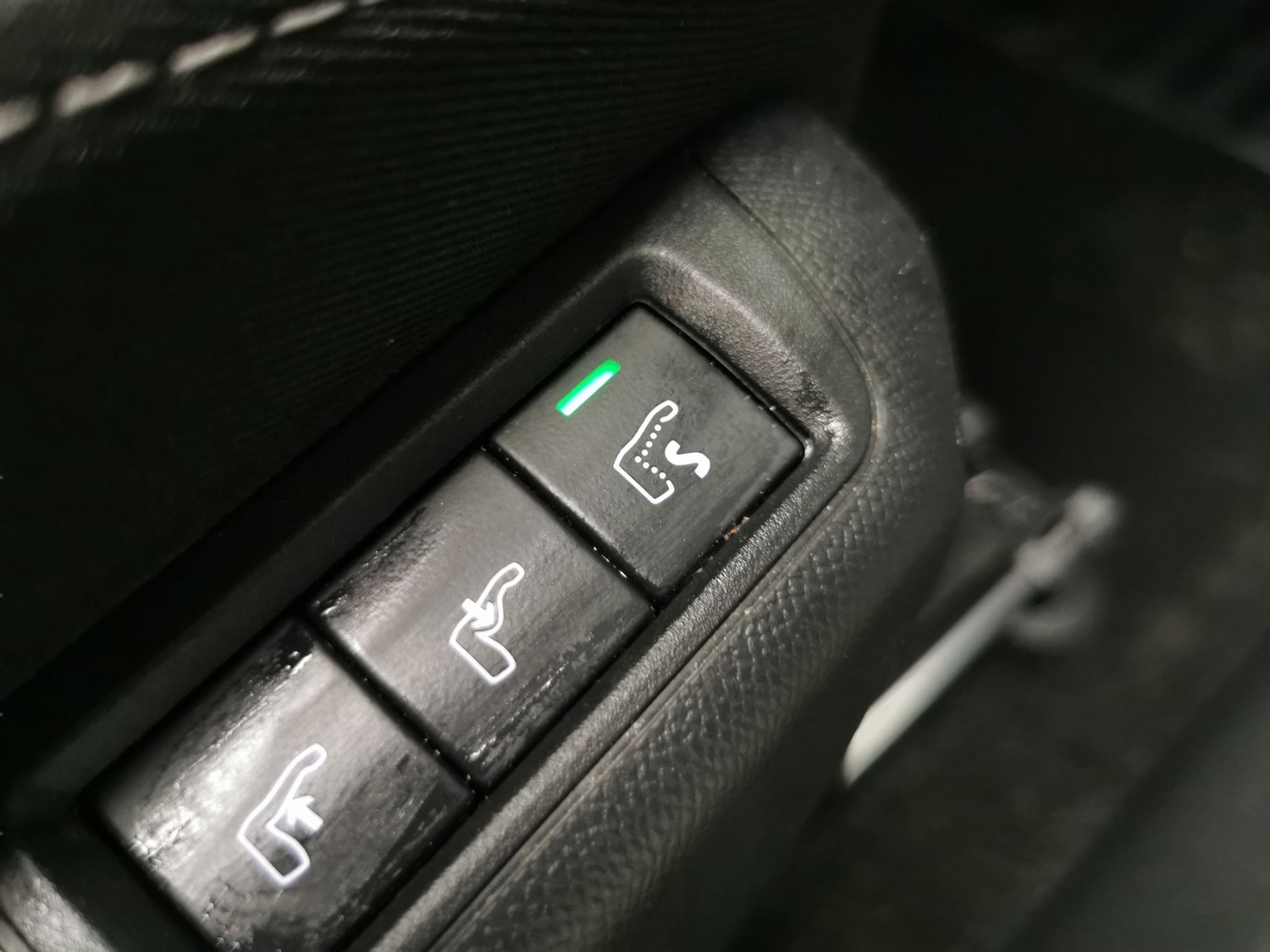 Used Vauxhall Corsa 2023 for sale - 77505398: Photo 16