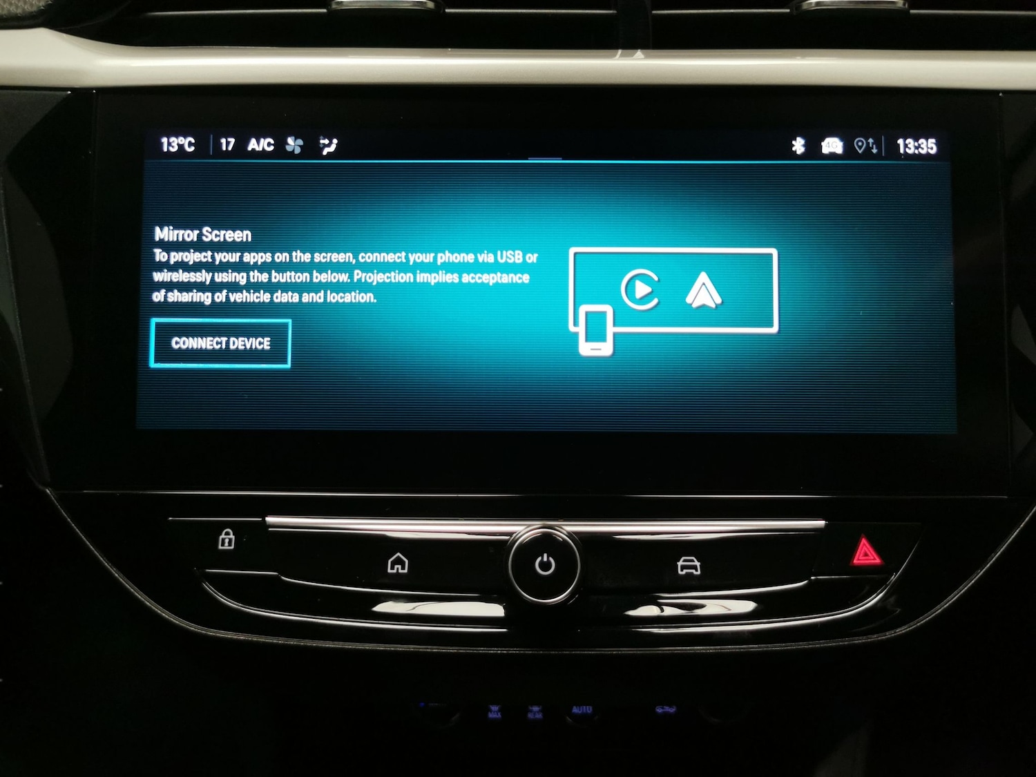 Used Vauxhall Corsa 2023 for sale - 77505398: Photo 17