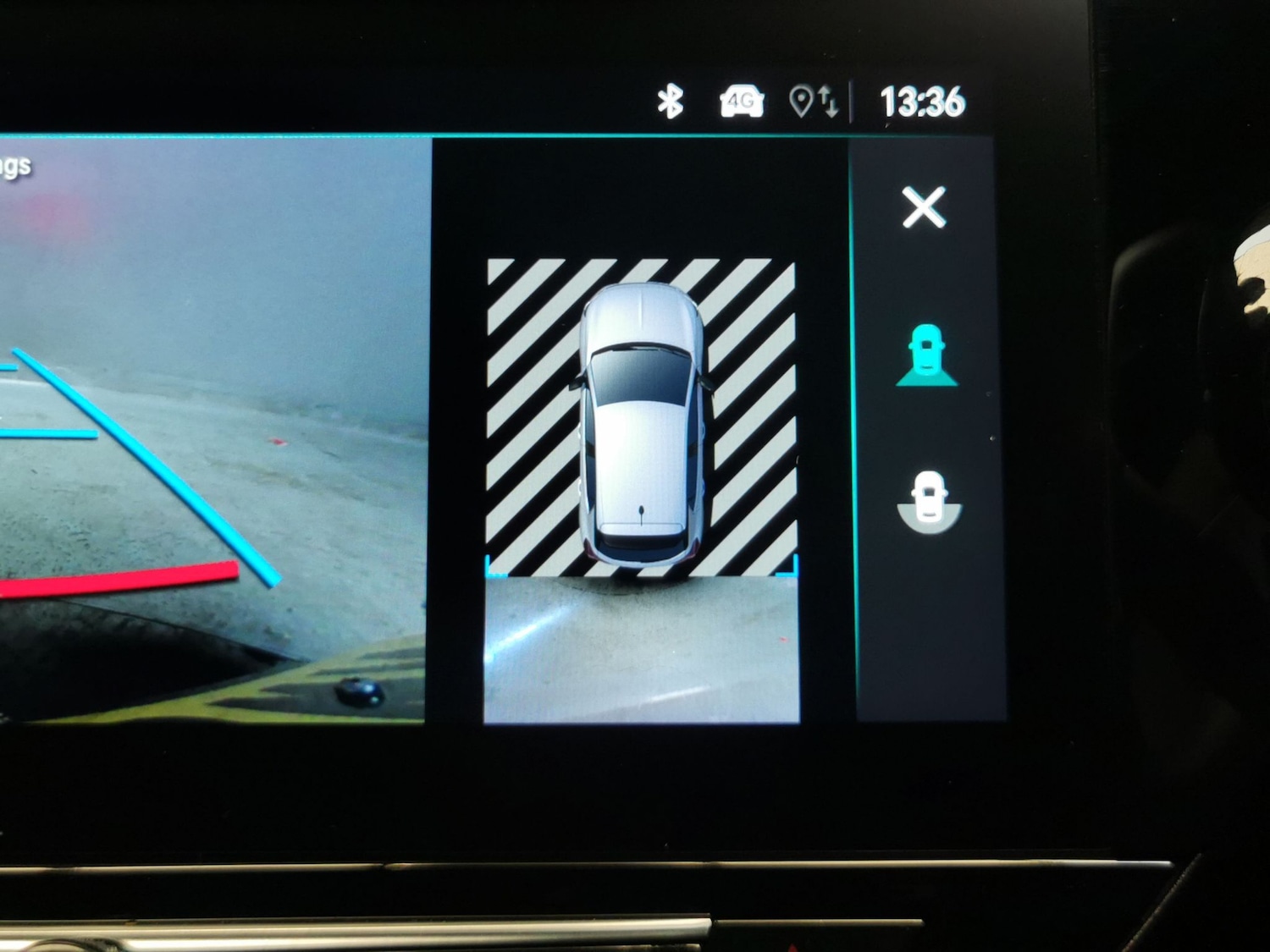 Used Vauxhall Corsa 2023 for sale - 77505398: Photo 19