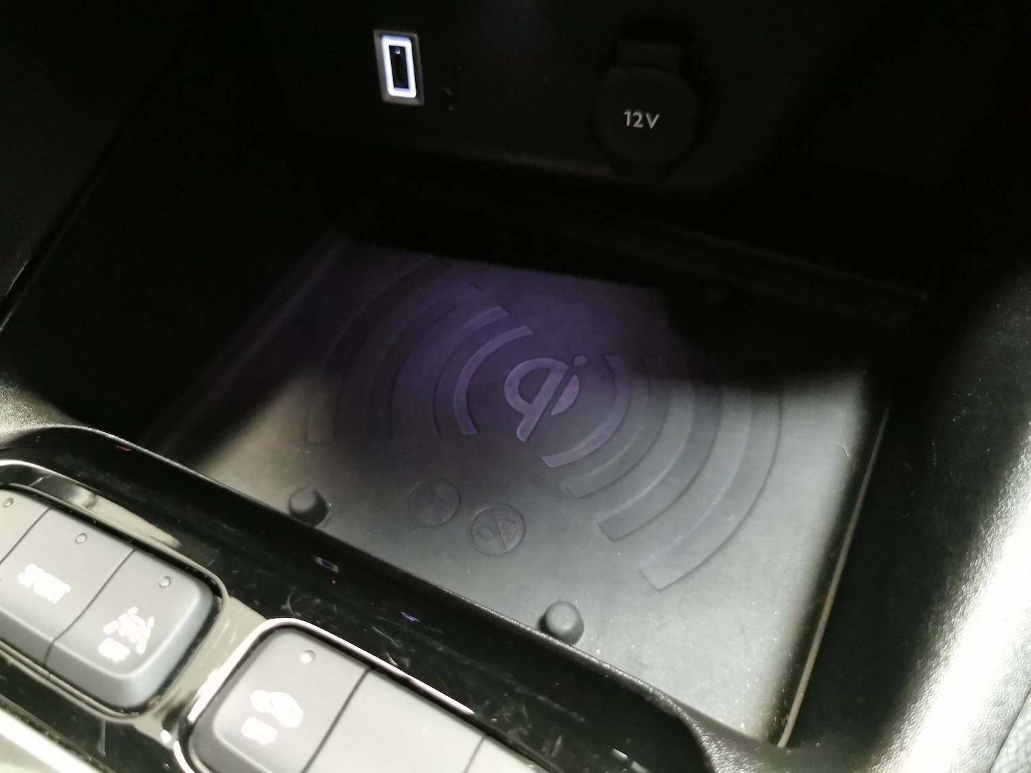 Used Vauxhall Corsa 2023 for sale - 77505398: Photo 22