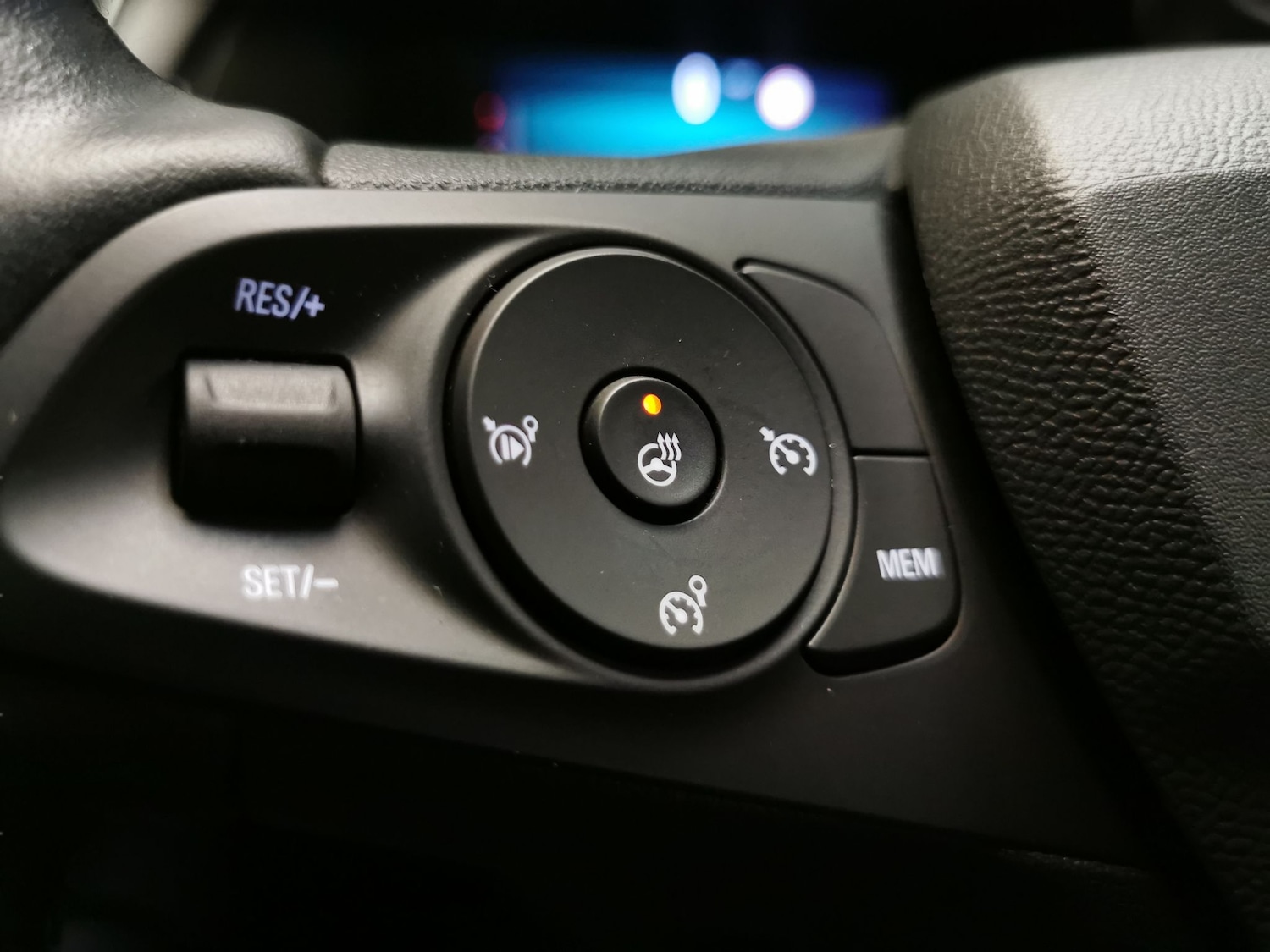 Used Vauxhall Corsa 2023 for sale - 77505398: Photo 23