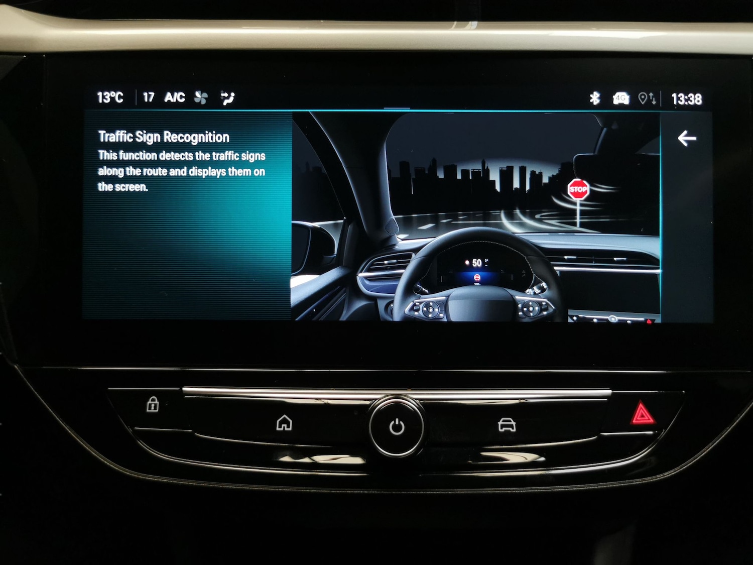 Used Vauxhall Corsa 2023 for sale - 77505398: Photo 25