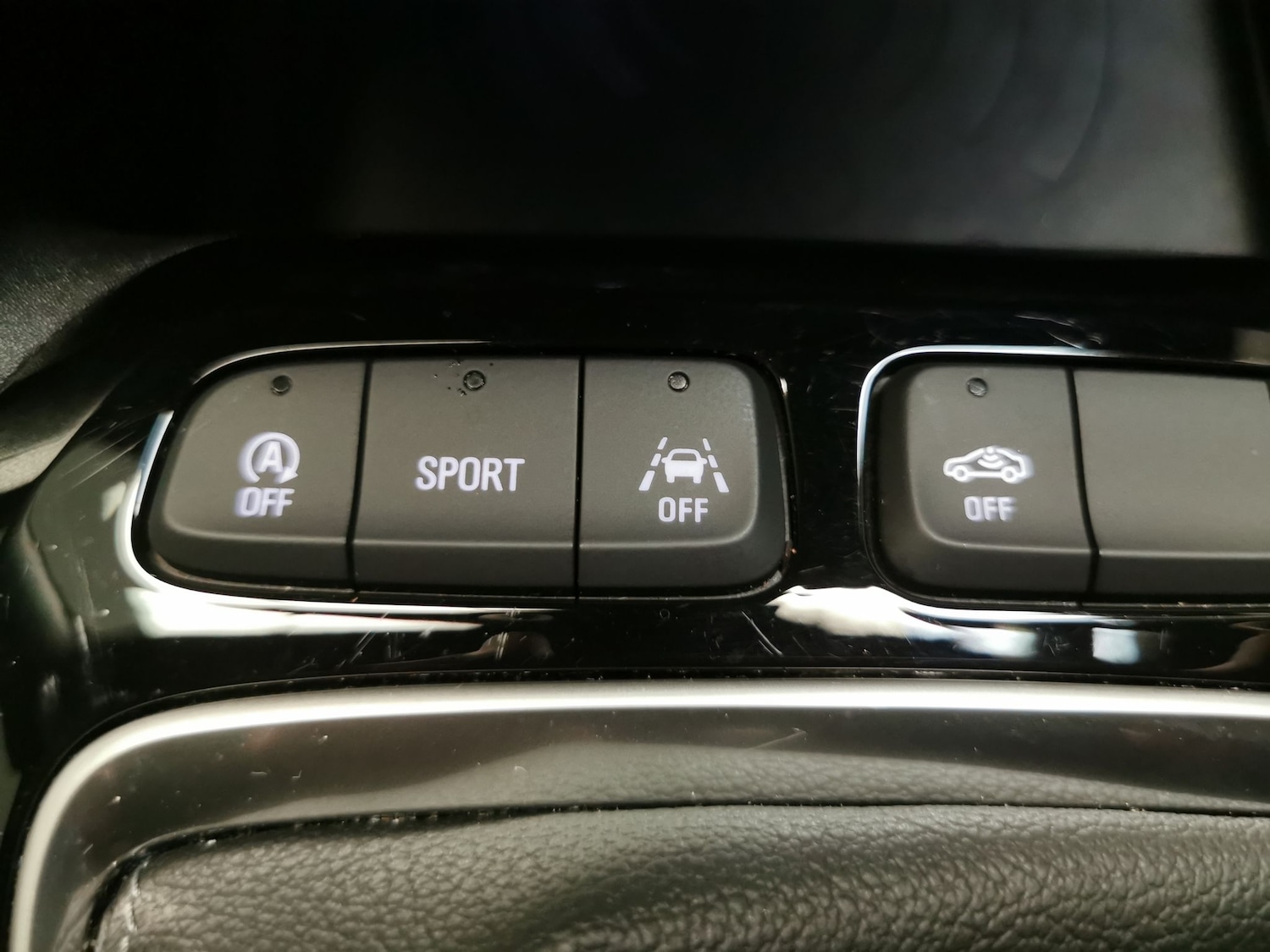 Used Vauxhall Corsa 2023 for sale - 77505398: Photo 27