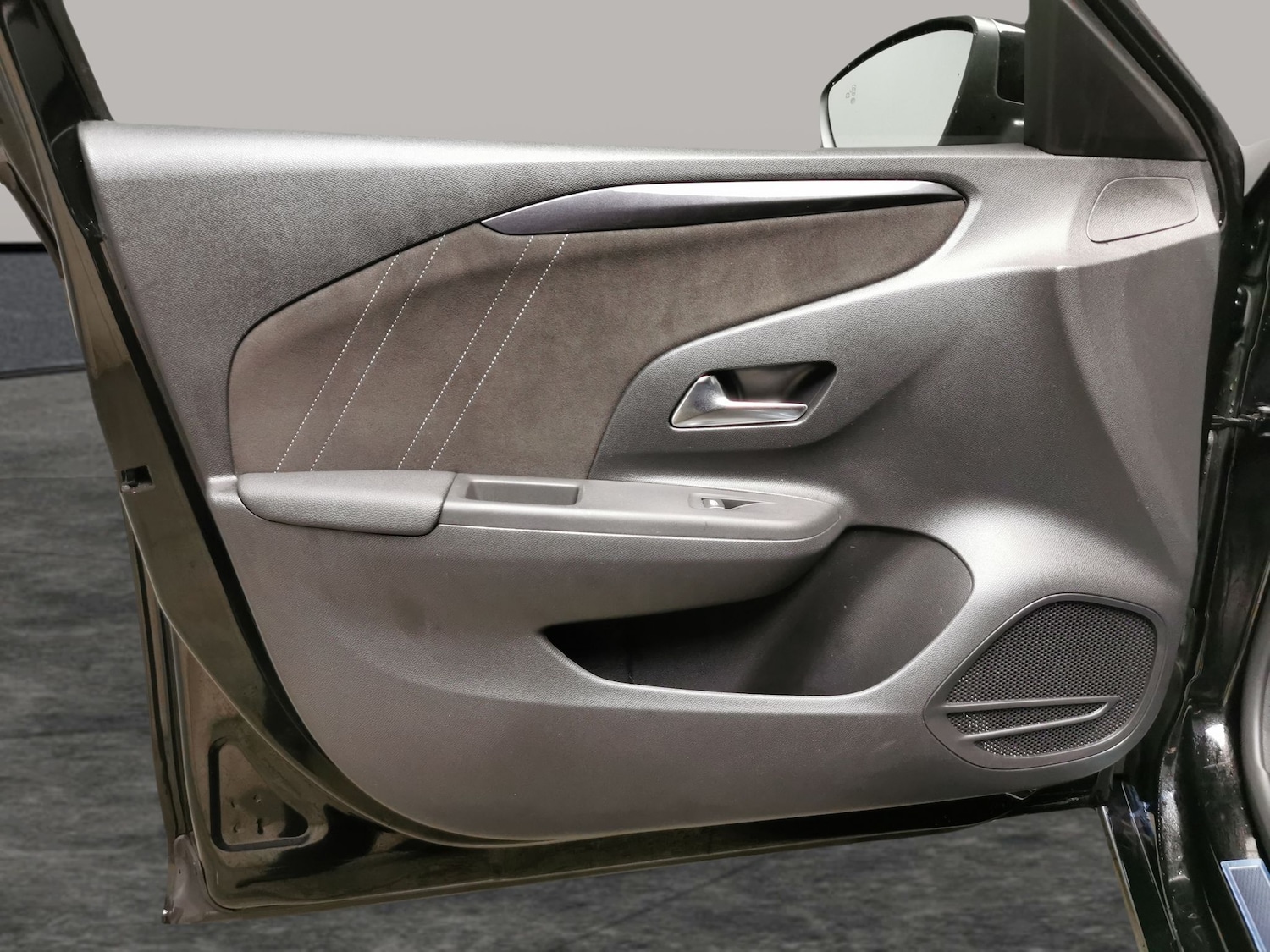 Used Vauxhall Corsa 2023 for sale - 77505398: Photo 32