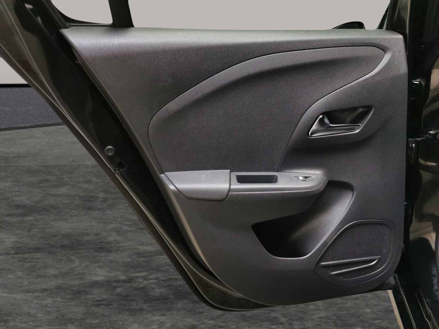 Used Vauxhall Corsa 2023 for sale - 77505398: Photo 33