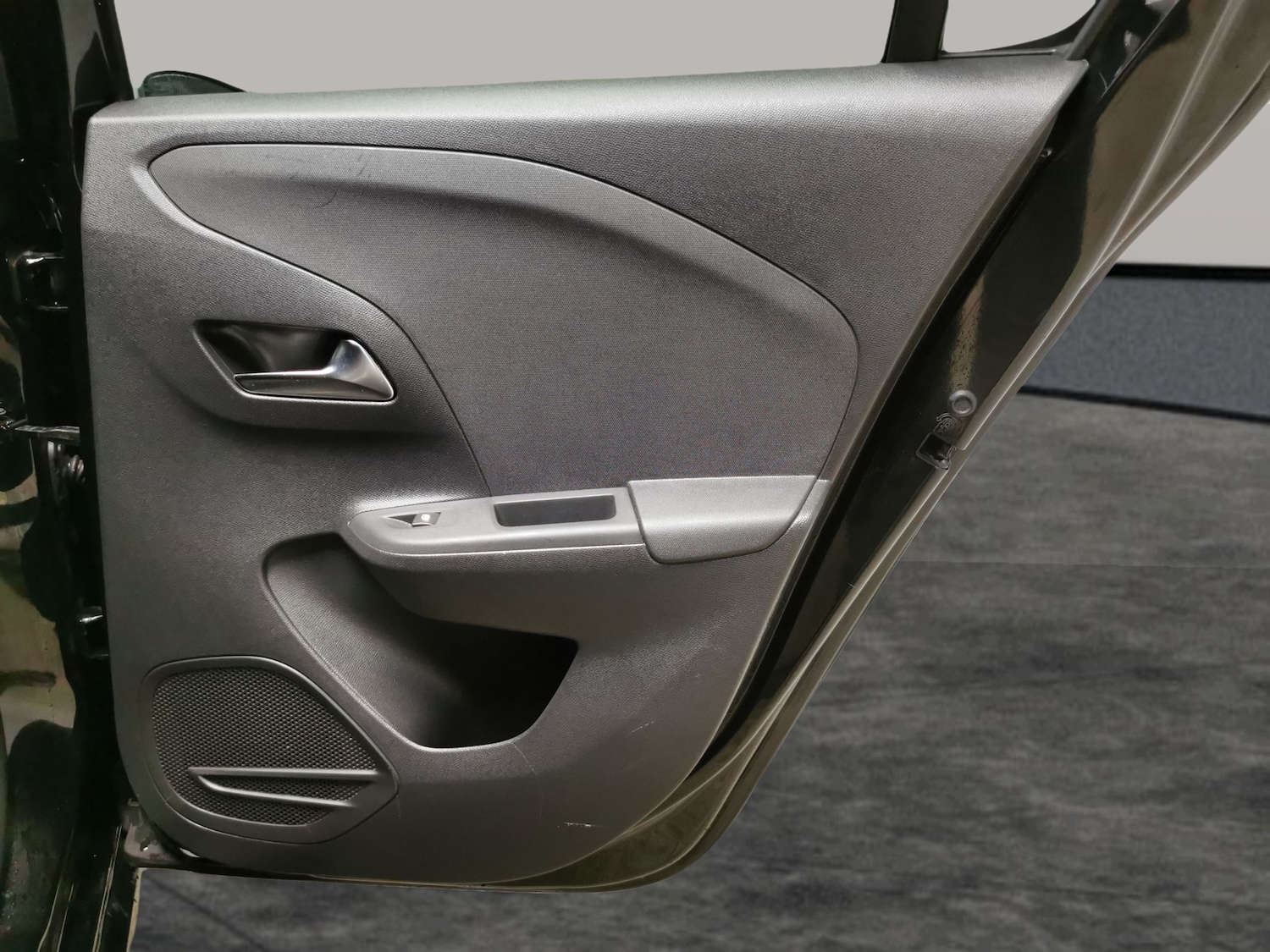 Used Vauxhall Corsa 2023 for sale - 77505398: Photo 34